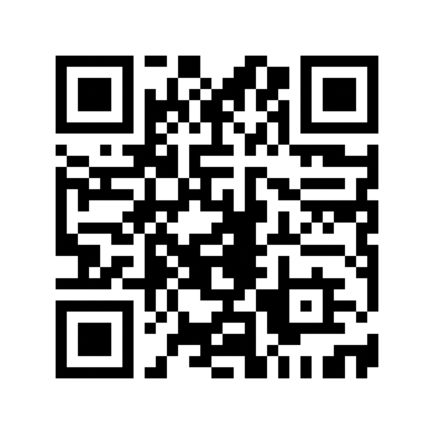 QR code for cali-movement.netlify.app